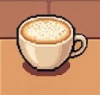 Caputxino