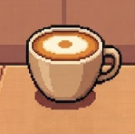 Flat White