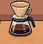 Cafè de Filtre "Re//Blend"