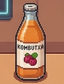 Kombutxa