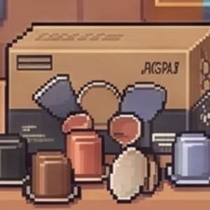 Càpsules de Cafè "Re//Cafe" (Pack de 10)